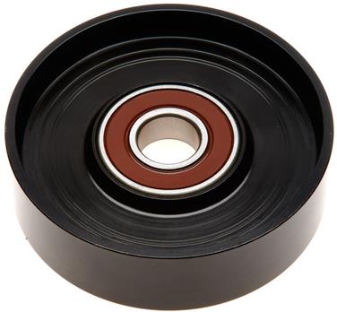 Drive Belt Tensioner Pulley ZO 36343