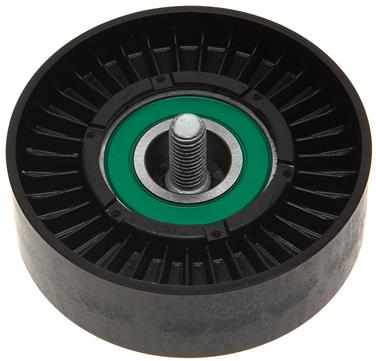 Drive Belt Idler Pulley ZO 36367