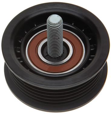 Drive Belt Idler Pulley ZO 36443