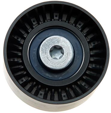 Drive Belt Idler Pulley ZO 36483