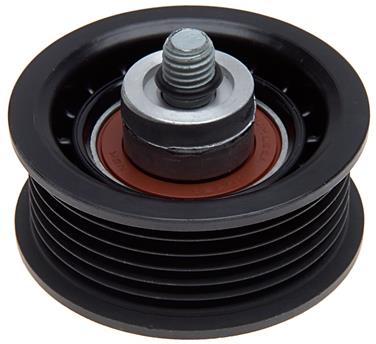 Drive Belt Idler Pulley ZO 36512