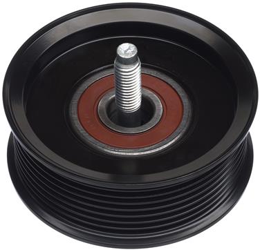 Drive Belt Idler Pulley ZO 36770