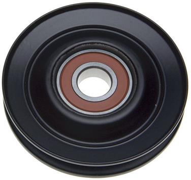 Drive Belt Idler Pulley ZO 38003