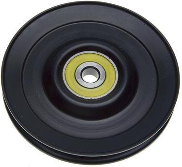 Drive Belt Idler Pulley ZO 38004