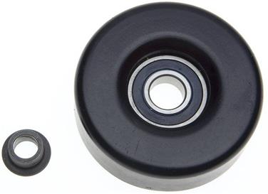 Drive Belt Idler Pulley ZO 38020