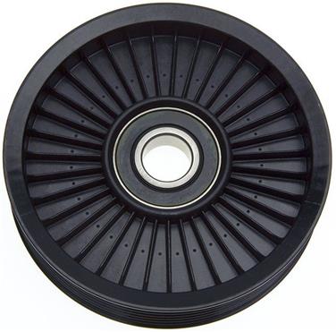 Drive Belt Idler Pulley ZO 38024