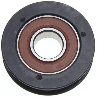 Drive Belt Tensioner Pulley ZO 38025