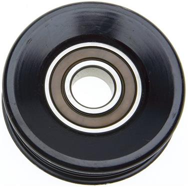 Drive Belt Tensioner Pulley ZO 38030