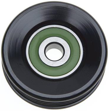 Drive Belt Tensioner Pulley ZO 38031