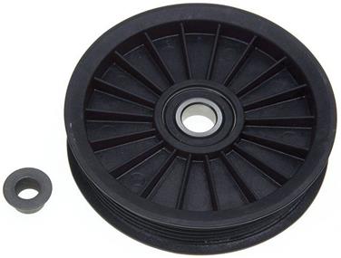 Drive Belt Idler Pulley ZO 38034