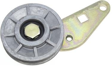 Drive Belt Idler Pulley ZO 38035