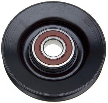 Drive Belt Idler Pulley ZO 38038