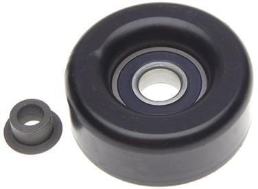 Drive Belt Idler Pulley ZO 38043