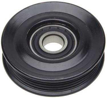 Drive Belt Idler Pulley ZO 38044