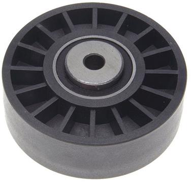 Drive Belt Idler Pulley ZO 38048