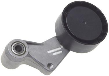 Drive Belt Tensioner Pulley ZO 38065