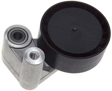 Drive Belt Idler Pulley ZO 38066