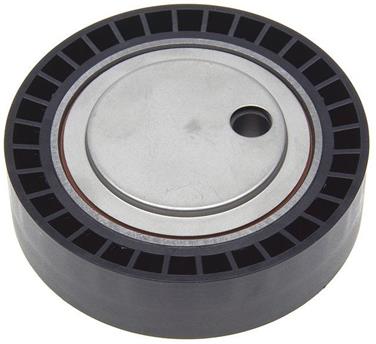 Drive Belt Tensioner Pulley ZO 38070