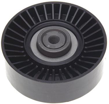 Drive Belt Tensioner Pulley ZO 38087