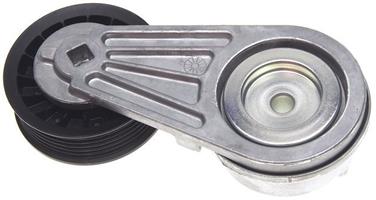 2001 Chevrolet Venture Drive Belt Tensioner Assembly ZO 38104