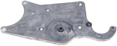 Drive Belt Tensioner Assembly ZO 38109