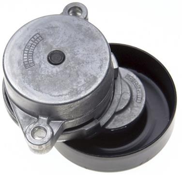 Drive Belt Tensioner Assembly ZO 38112