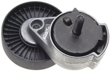 Drive Belt Tensioner Assembly ZO 38113