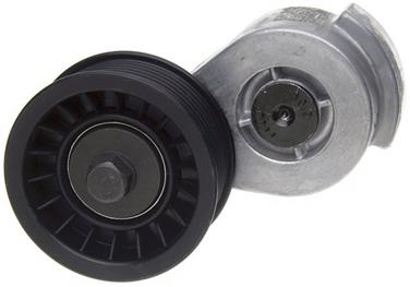 Drive Belt Tensioner Assembly ZO 38116