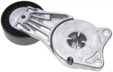 Drive Belt Tensioner Assembly ZO 38117