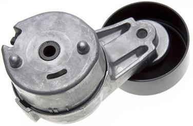 Drive Belt Tensioner Assembly ZO 38119