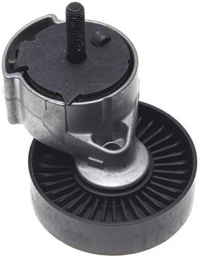 Drive Belt Tensioner Assembly ZO 38122