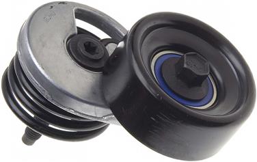 Drive Belt Tensioner Assembly ZO 38123