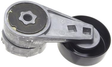 Drive Belt Tensioner Assembly ZO 38124