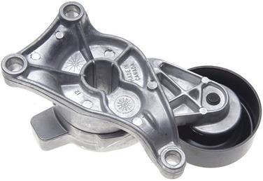 Drive Belt Tensioner Assembly ZO 38125