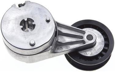 Drive Belt Tensioner Assembly ZO 38127