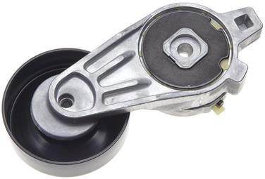 Drive Belt Tensioner Assembly ZO 38129