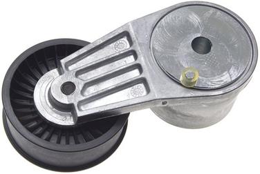 Drive Belt Tensioner Assembly ZO 38131