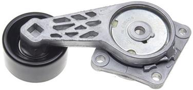 Drive Belt Tensioner Assembly ZO 38133