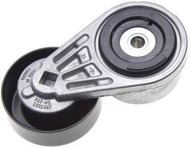 Drive Belt Tensioner Assembly ZO 38136