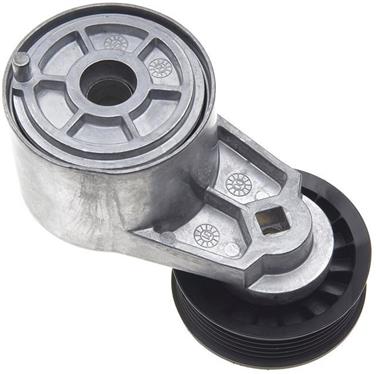 Drive Belt Tensioner Assembly ZO 38139