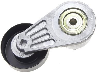 Drive Belt Tensioner Assembly ZO 38144