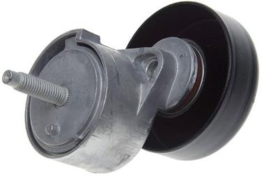 Drive Belt Tensioner Assembly ZO 38146