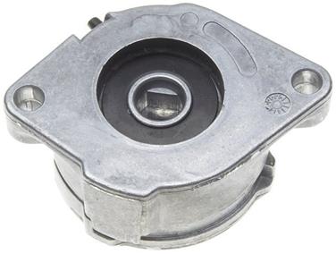 Drive Belt Tensioner Assembly ZO 38147