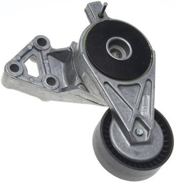 Drive Belt Tensioner Assembly ZO 38148