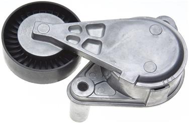 Drive Belt Tensioner Assembly ZO 38149