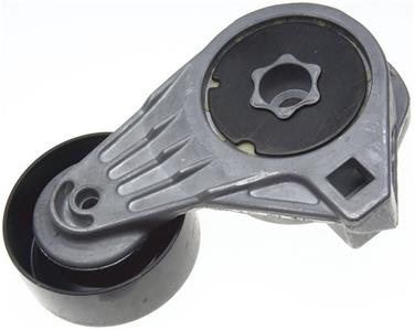 Drive Belt Tensioner Assembly ZO 38153