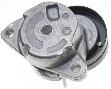 Drive Belt Tensioner Assembly ZO 38154