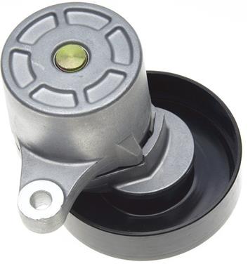 Drive Belt Tensioner Assembly ZO 38156