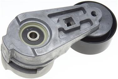 Drive Belt Tensioner Assembly ZO 38157