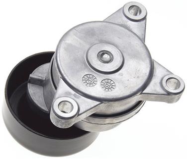 Drive Belt Tensioner Assembly ZO 38162